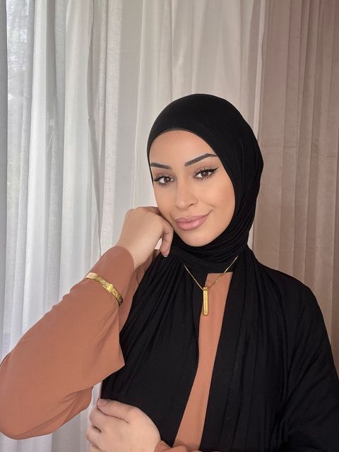 BUNDLE OFFER AYAT UL KURSI 3D BAR + CUFF BANGLE