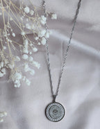 The Noble Necklace