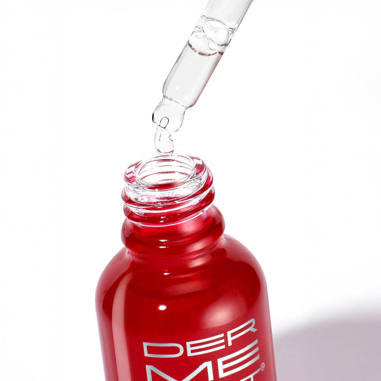 Dermelect Beauty Sleep Serum