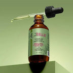 Mielle Rosemary Hair Strengthening Oil