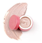 Australian Skin Care Organic Deep Cleansing Mud Face Mask