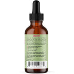 Mielle Rosemary Hair Strengthening Oil