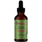 Mielle Rosemary Hair Strengthening Oil