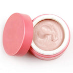 Australian Skin Care Organic Deep Cleansing Mud Face Mask