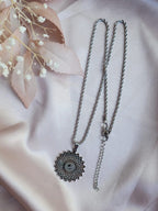 99 Names of Allah Necklace