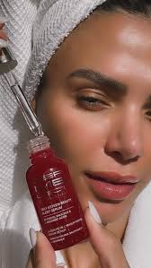 Dermelect Beauty Sleep Serum