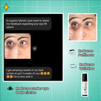 EYELIFT Eye Serum | Reduces Dark Circles In 2-Weeks